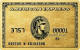 American Express